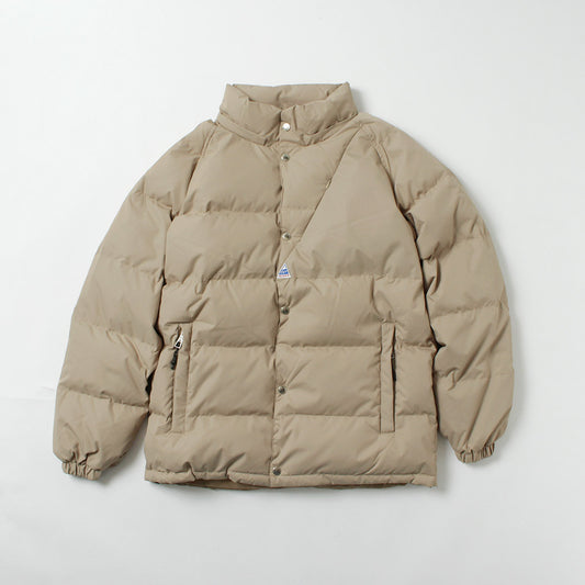 CAPEHEIGHTS（ケープハイツ）