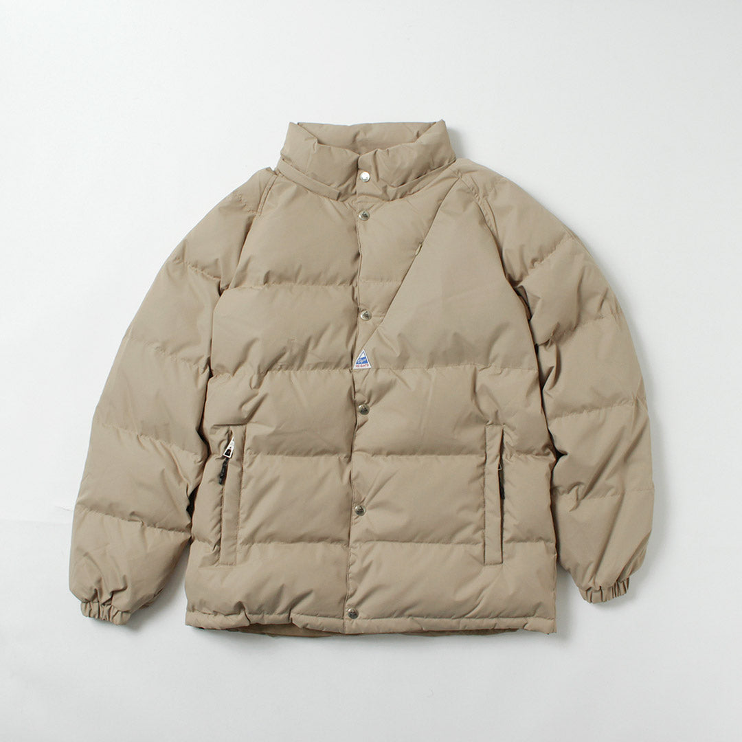 CAPEHEIGHTS（ケープハイツ）