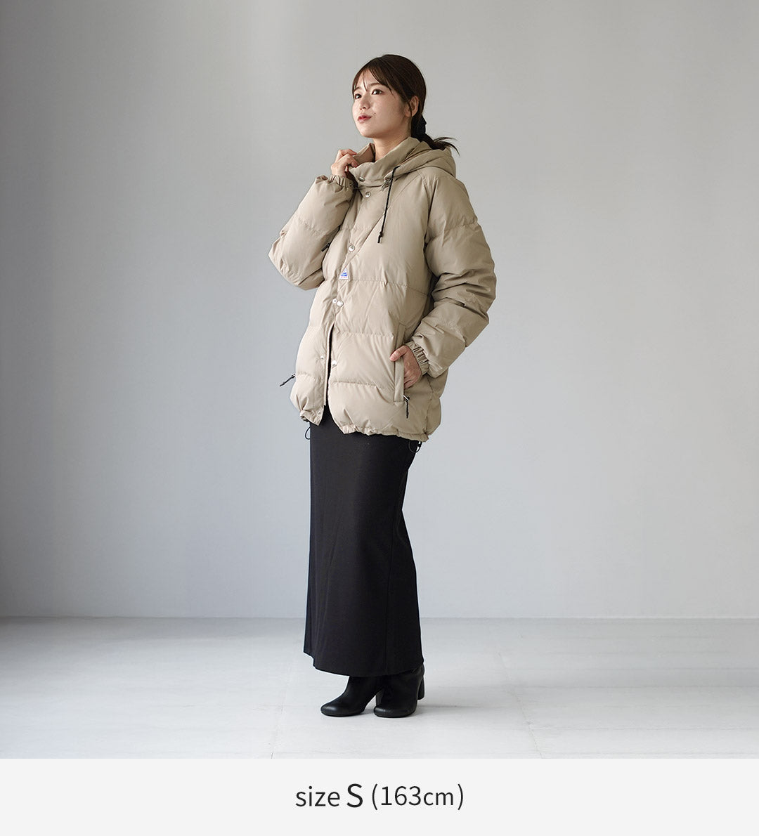 CAPEHEIGHTS（ケープハイツ）