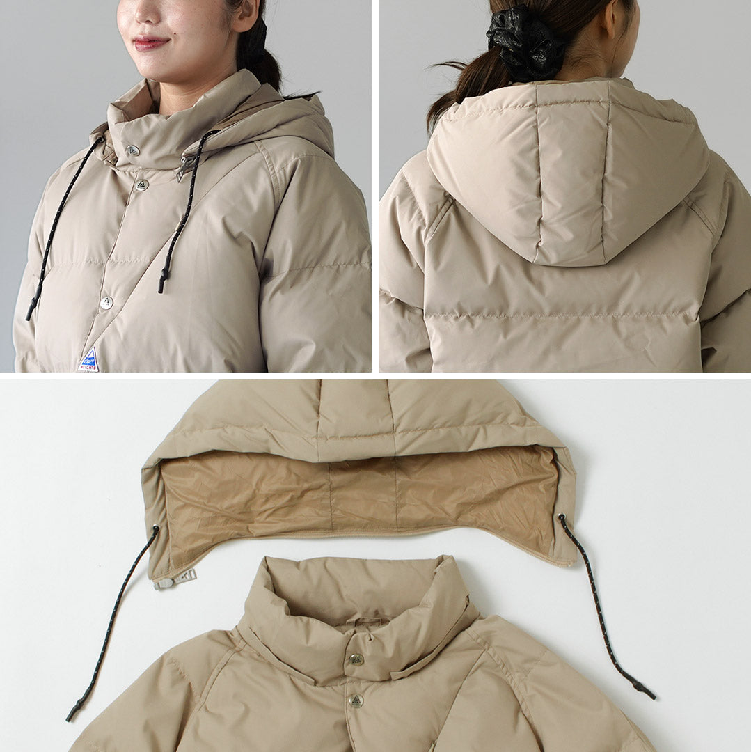 CAPEHEIGHTS（ケープハイツ）