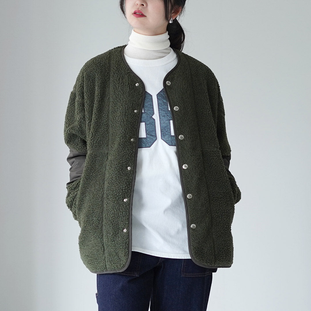 CAPEHEIGHTS（ケープハイツ）