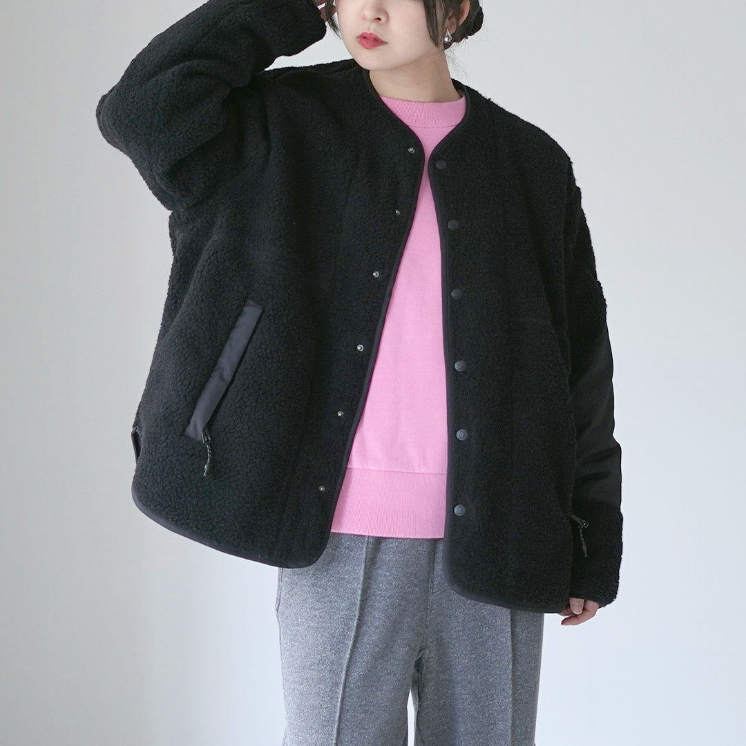 かめ⭐︎【新品未使用】 HANAE MORIALMA EN ROSE コート すべてのジャケット/アウター｜ジャケット/アウター｜複数ブランド