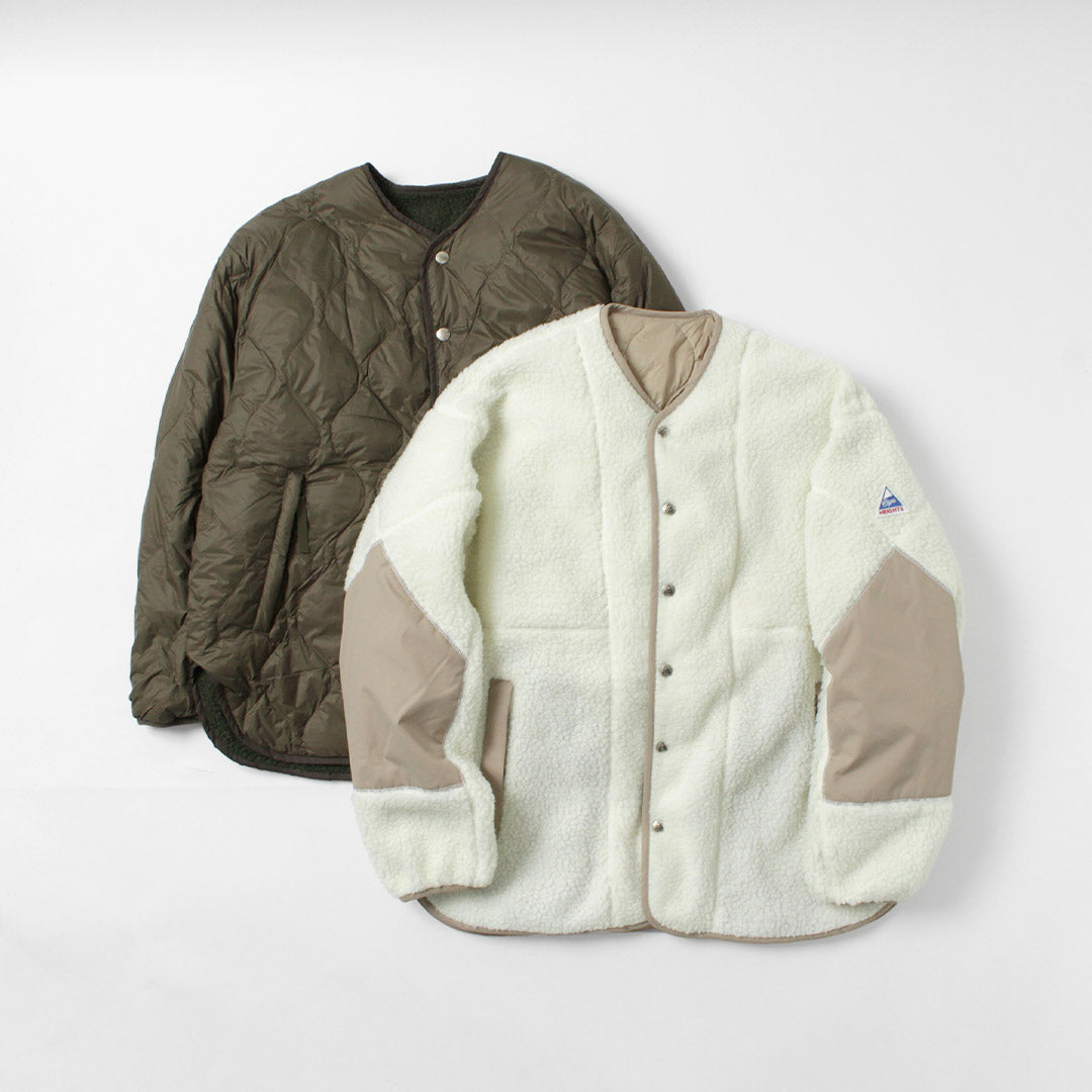 CAPEHEIGHTS（ケープハイツ）