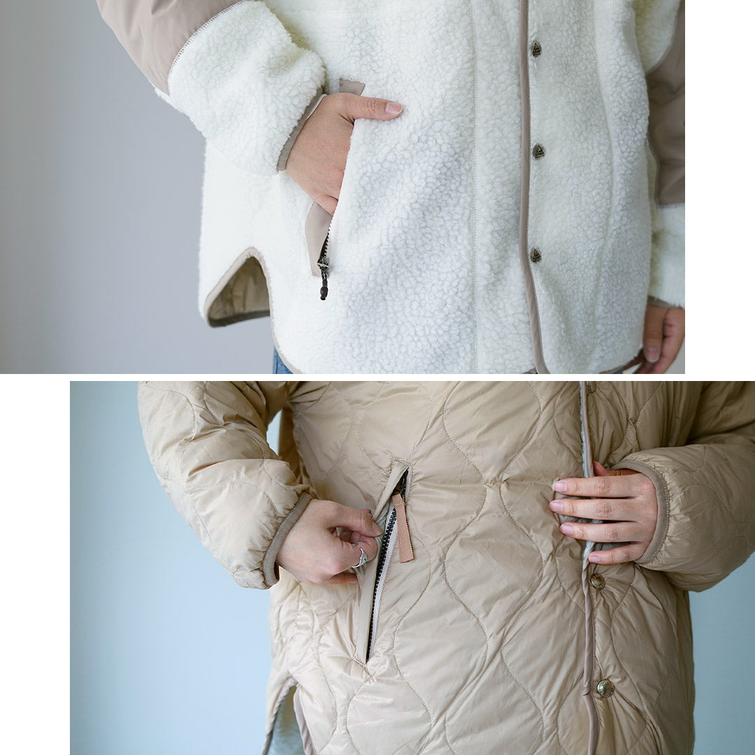 CAPEHEIGHTS（ケープハイツ）