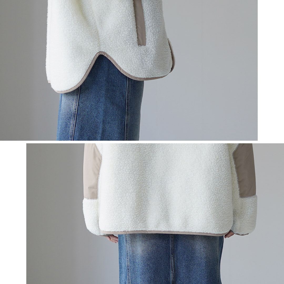 CAPEHEIGHTS（ケープハイツ）