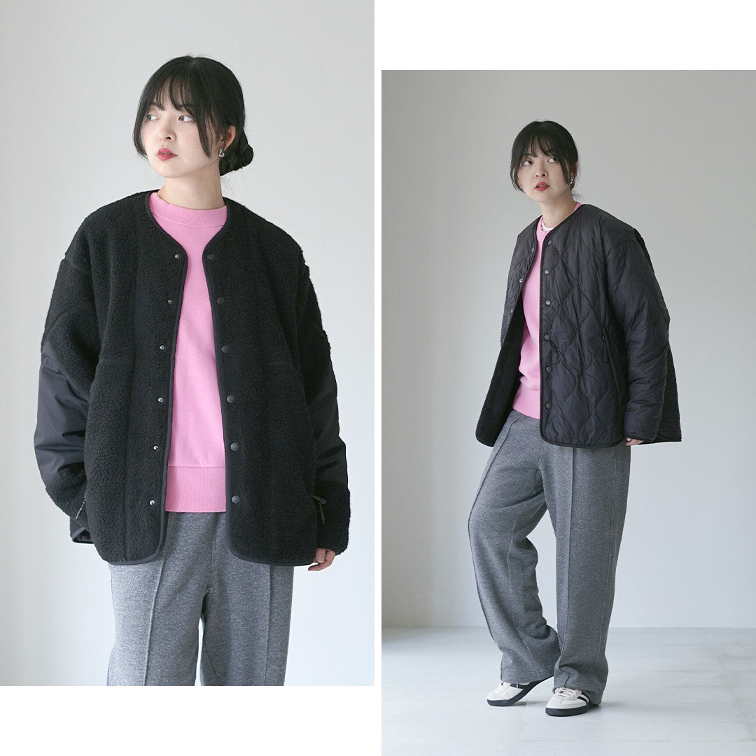 CAPEHEIGHTS（ケープハイツ）