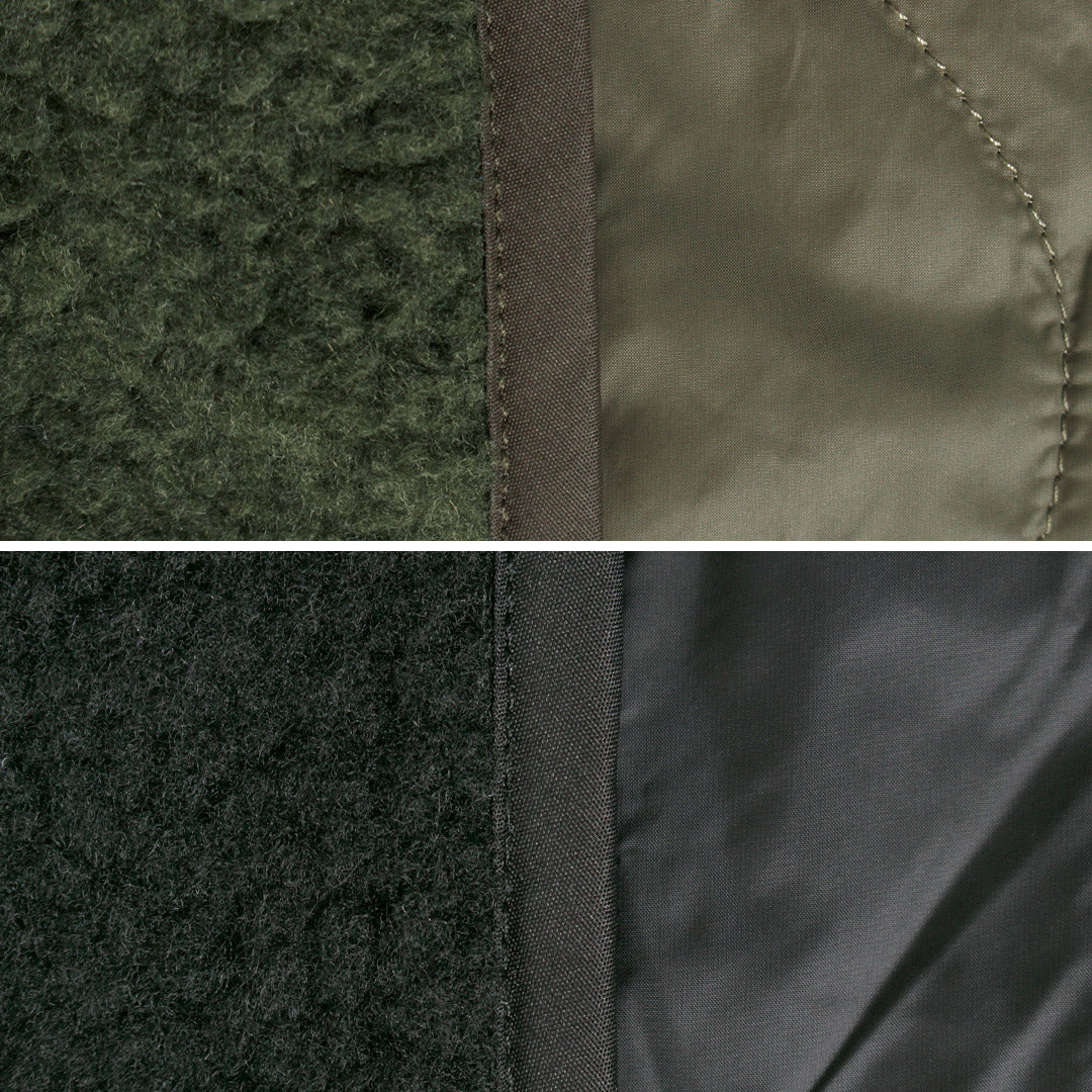 CAPEHEIGHTS（ケープハイツ）