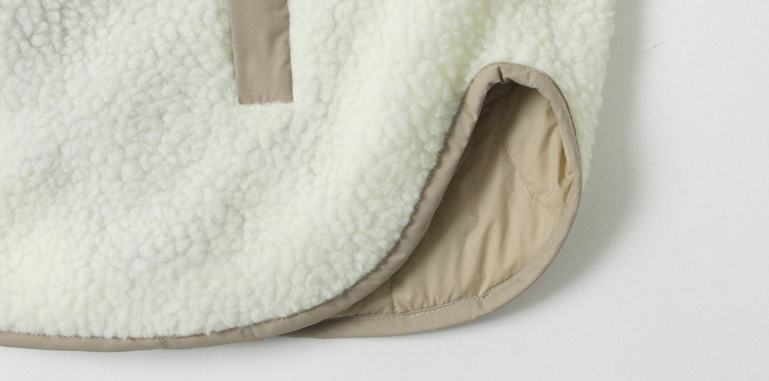 CAPEHEIGHTS（ケープハイツ）