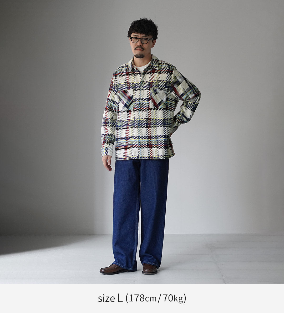 WAXLONDON（ワックスロンドン）