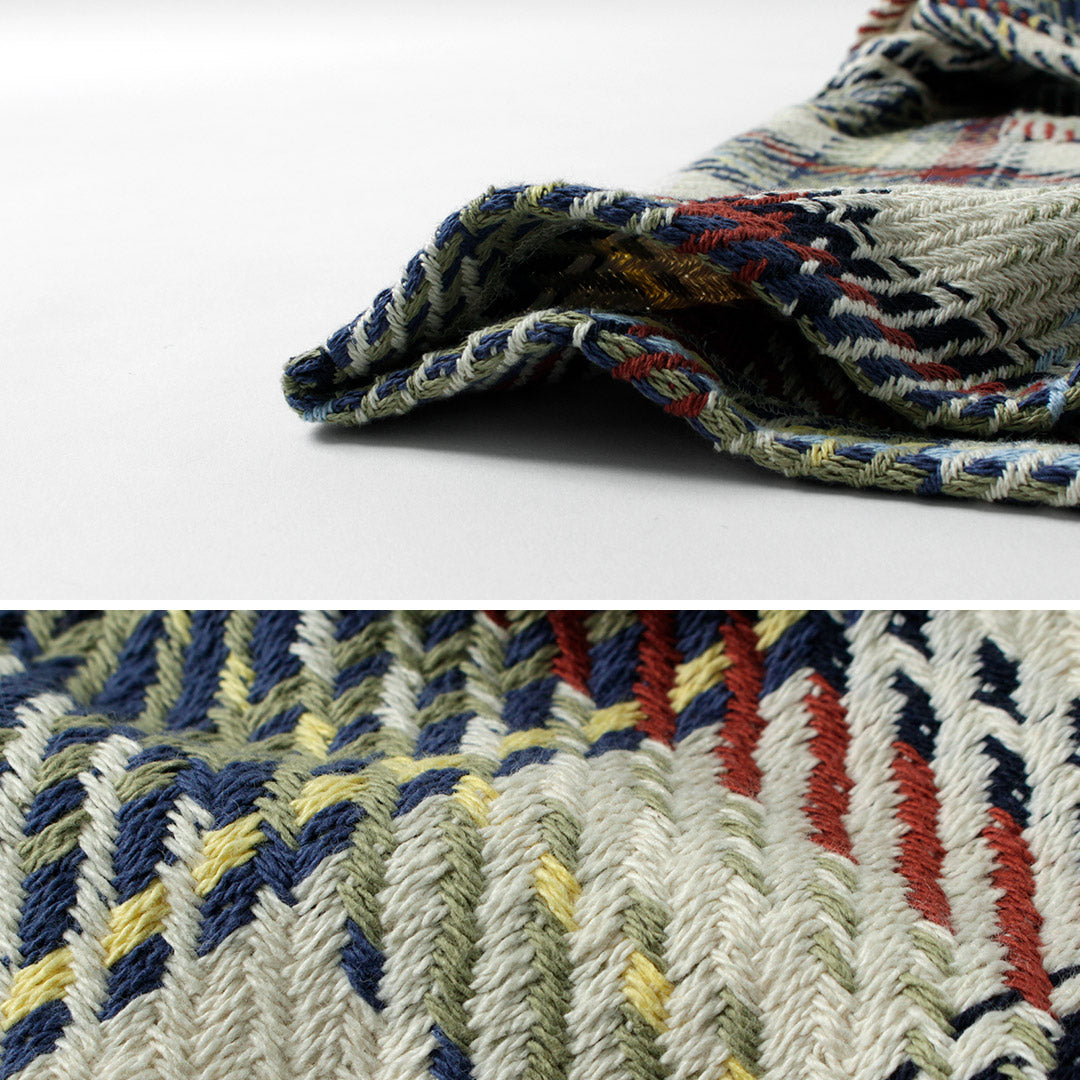 WAXLONDON（ワックスロンドン）