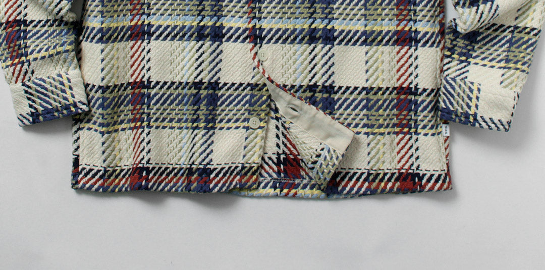 WAXLONDON（ワックスロンドン）