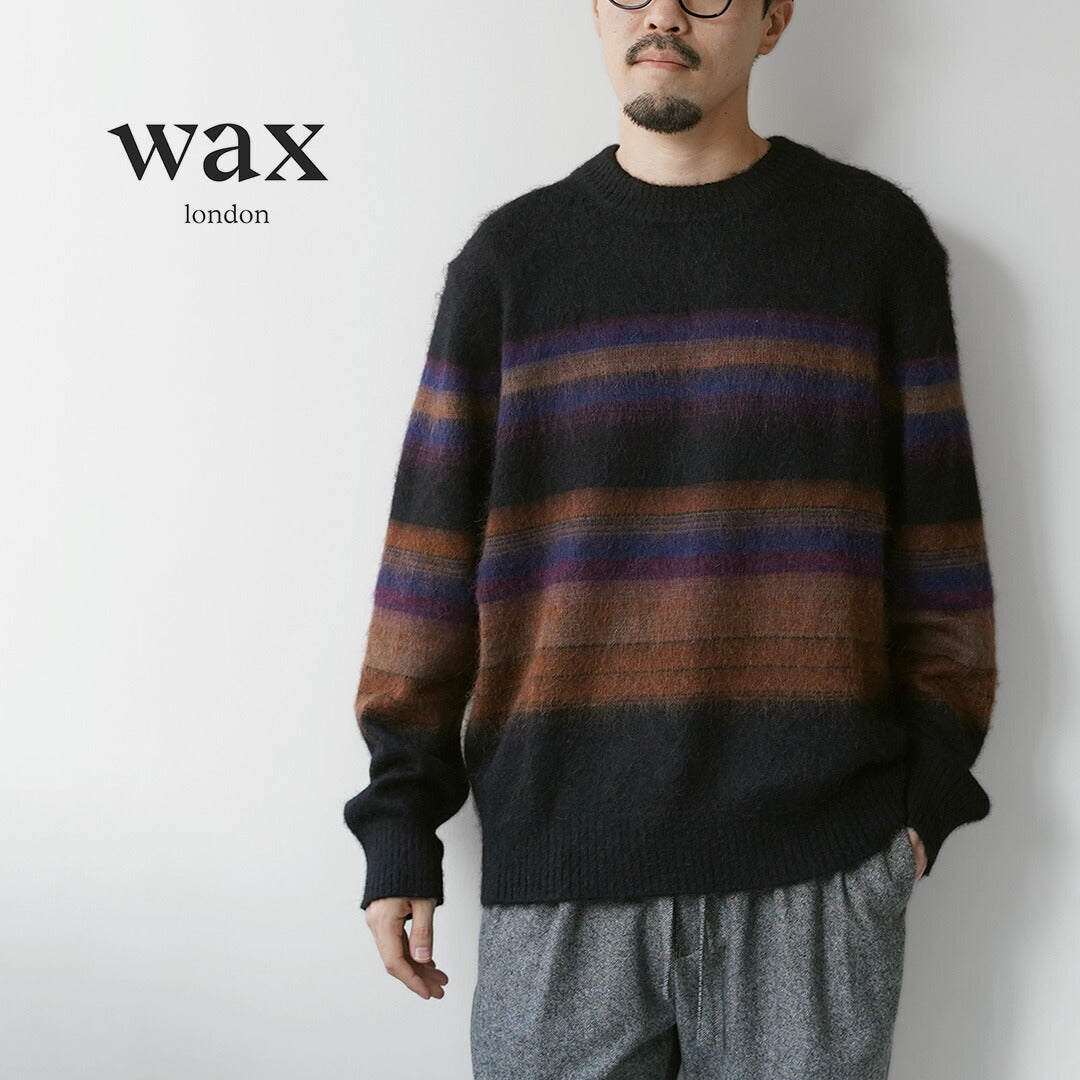 WAXLONDON（ワックスロンドン）