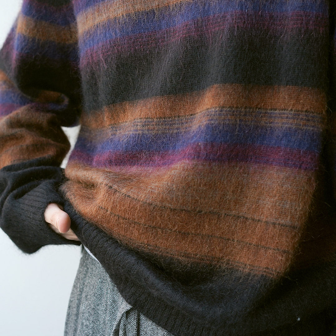 WAXLONDON（ワックスロンドン）