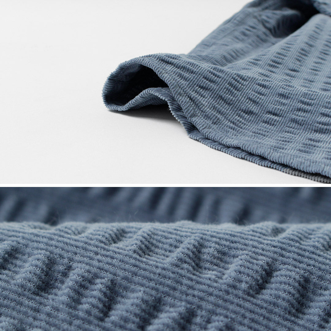 WAXLONDON（ワックスロンドン）