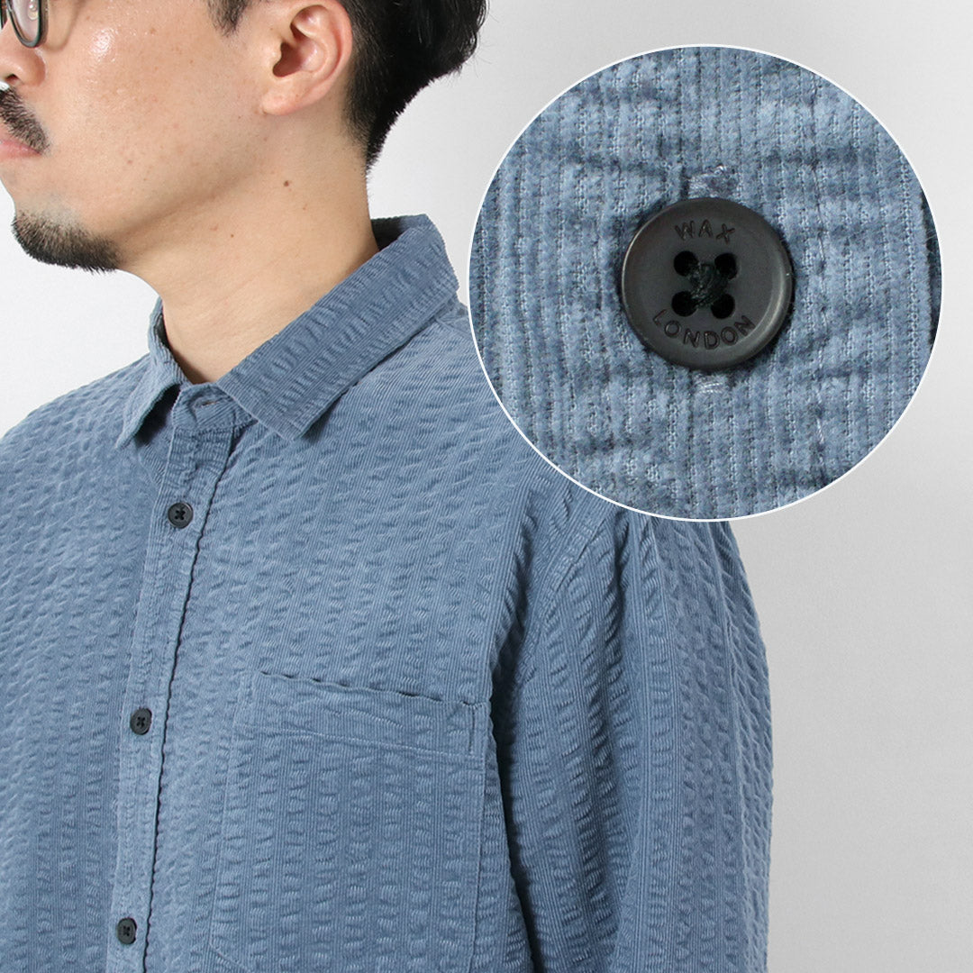 WAXLONDON（ワックスロンドン）