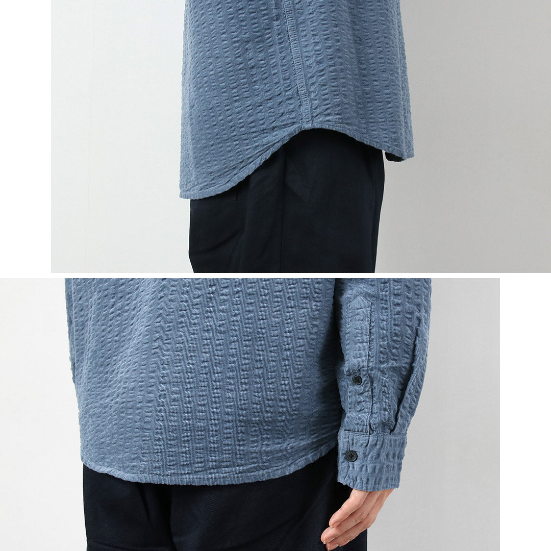 WAXLONDON（ワックスロンドン）