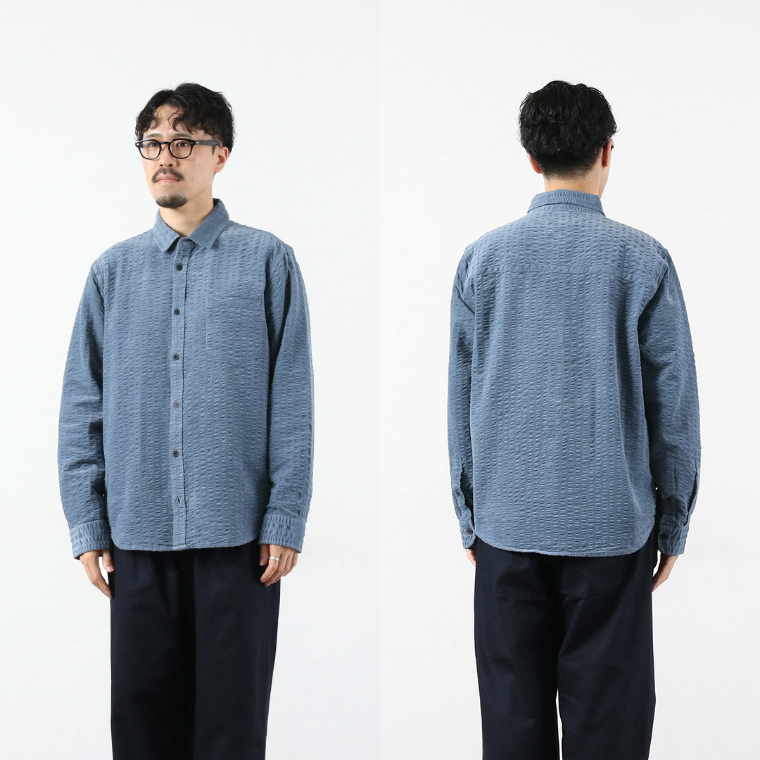 WAXLONDON（ワックスロンドン）