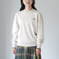 natural_gray / S