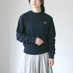 navy_white / S