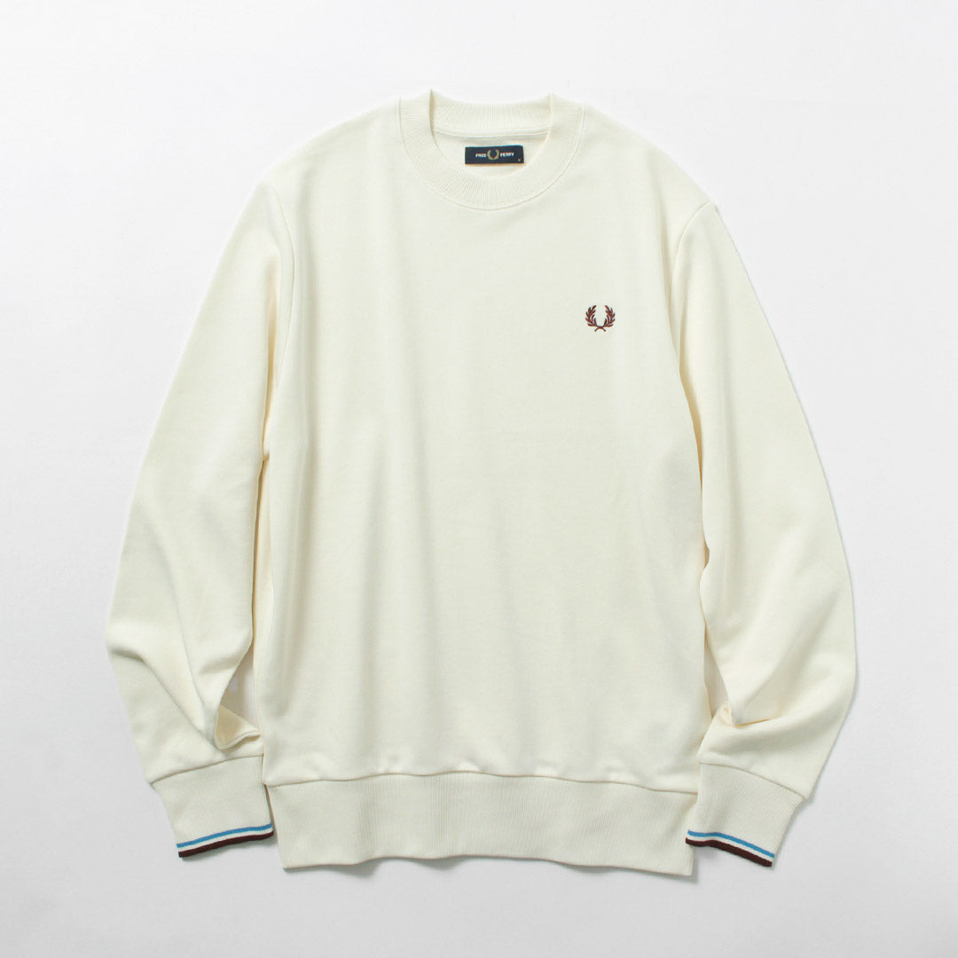 FREDPERRY（フレッドペリー）