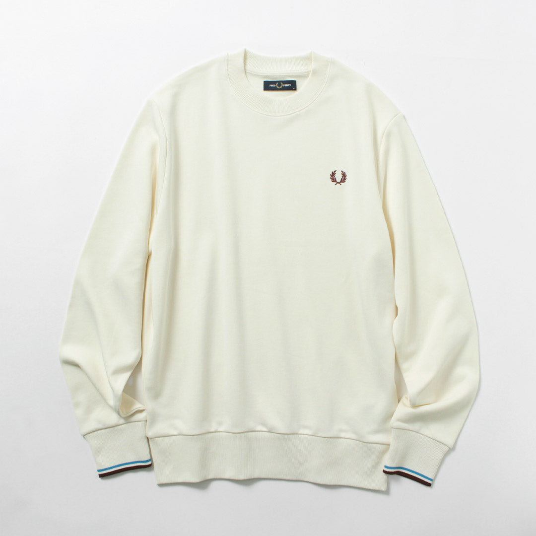 FREDPERRY（フレッドペリー）
