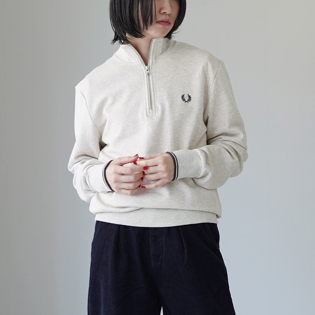 FREDPERRY（フレッドペリー）
