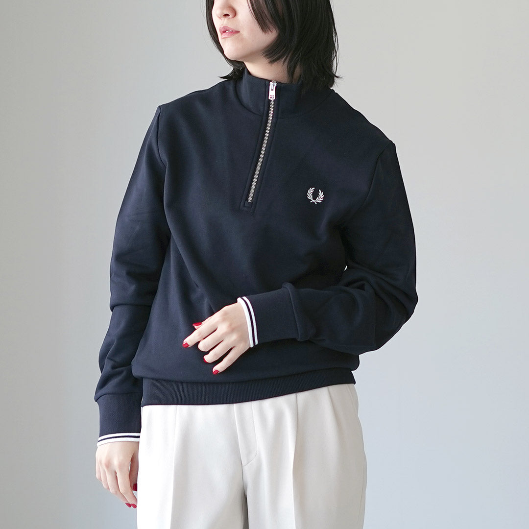 FREDPERRY（フレッドペリー）