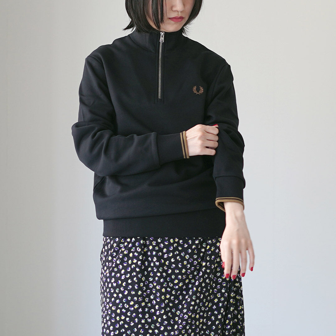 FREDPERRY（フレッドペリー）