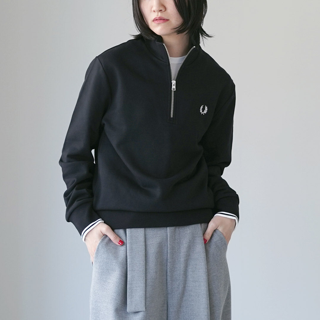 FREDPERRY（フレッドペリー）