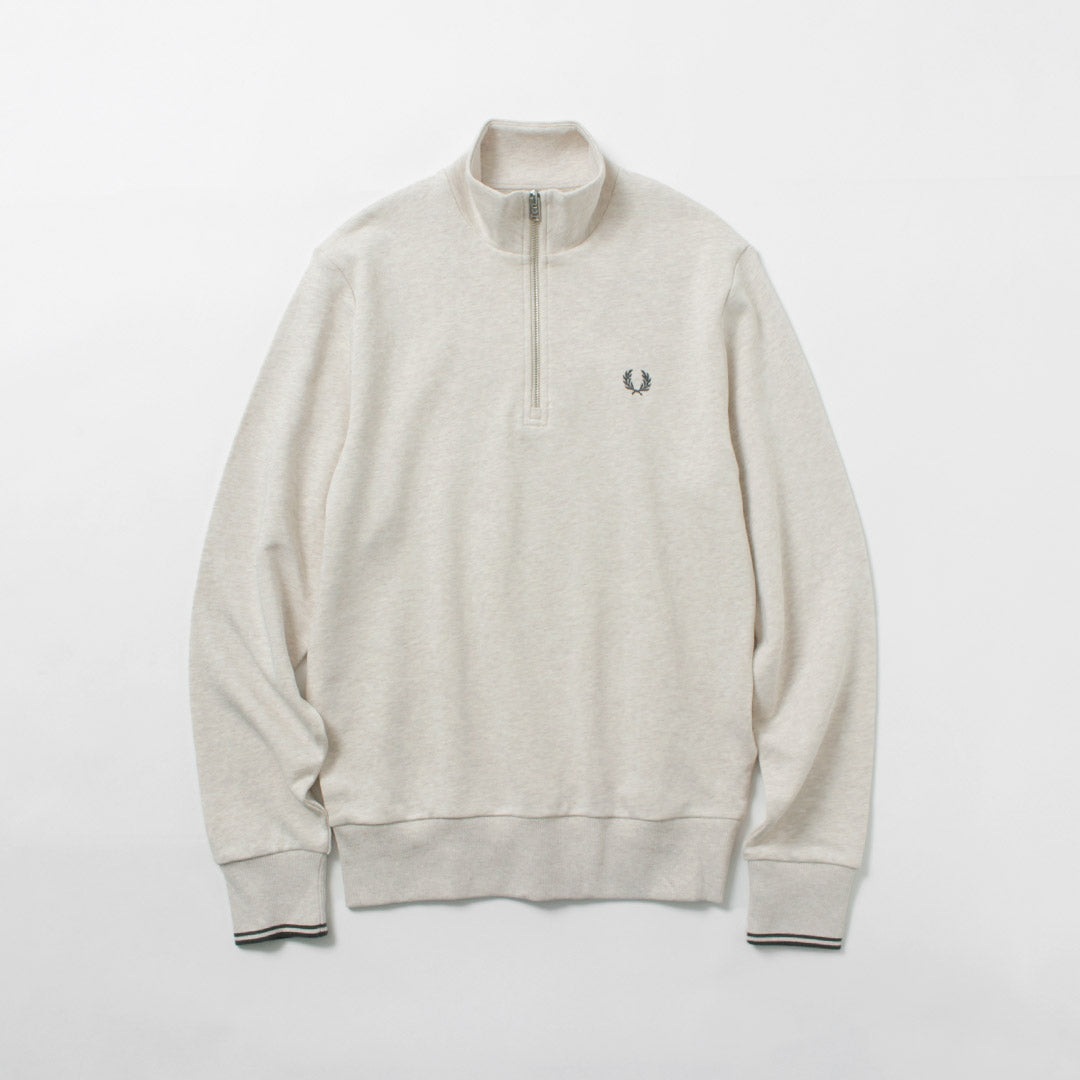 FREDPERRY（フレッドペリー）