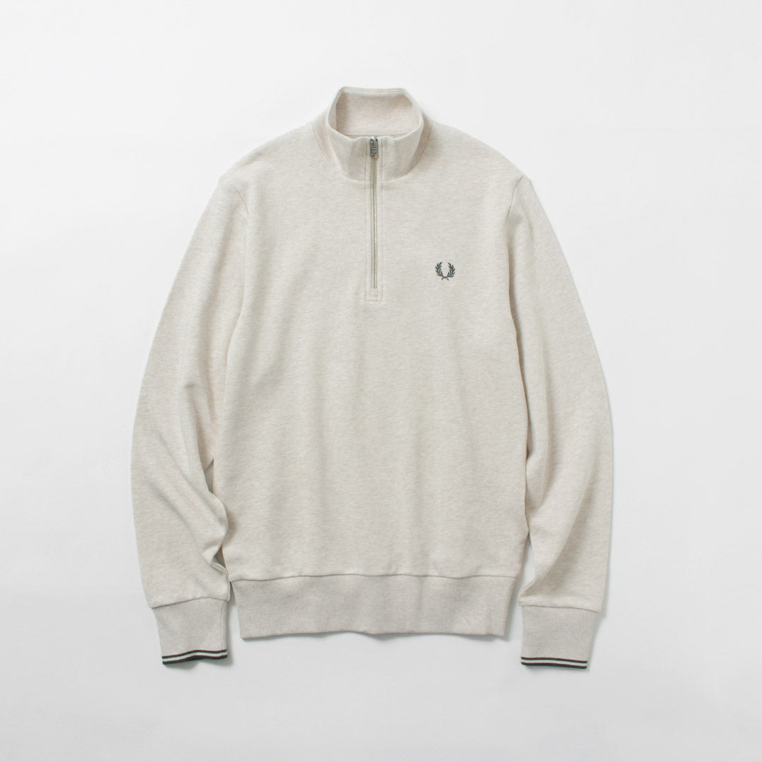 FREDPERRY（フレッドペリー）