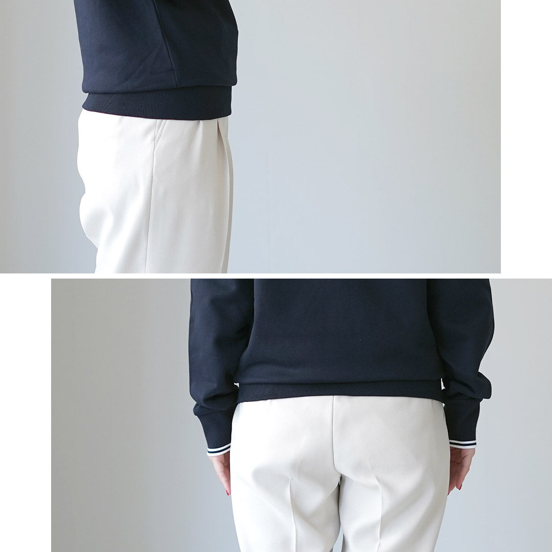FREDPERRY（フレッドペリー）