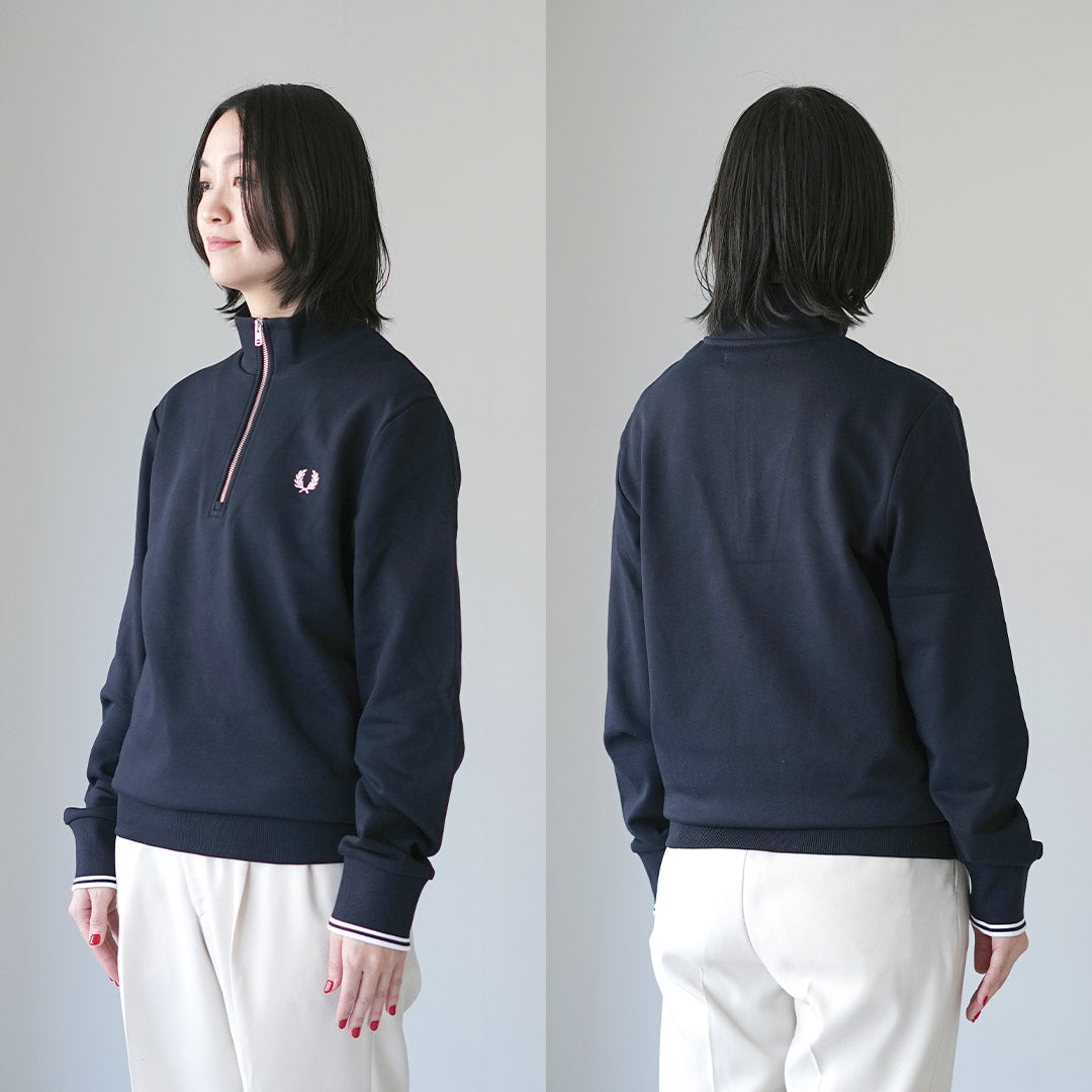 FREDPERRY（フレッドペリー）