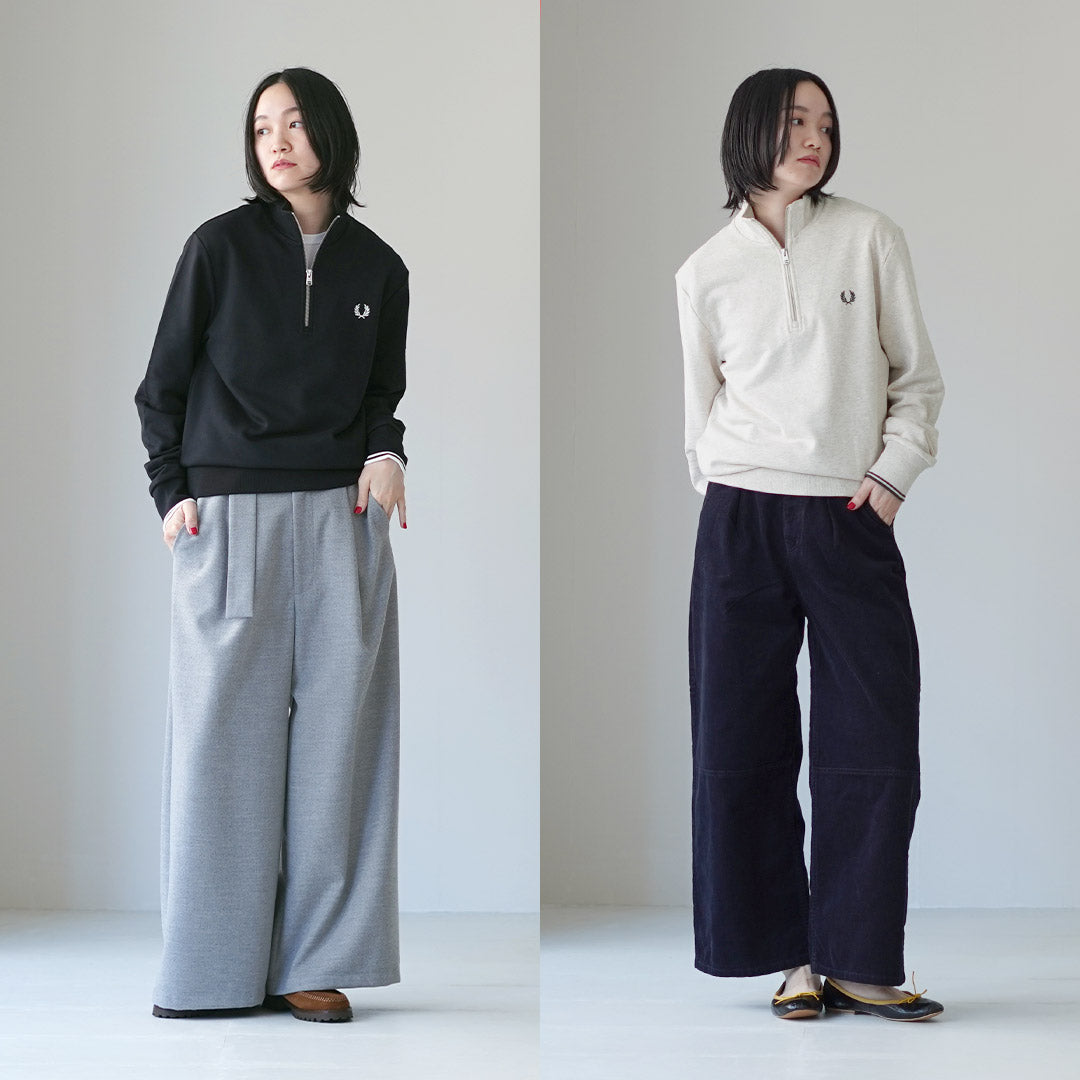 FREDPERRY（フレッドペリー）