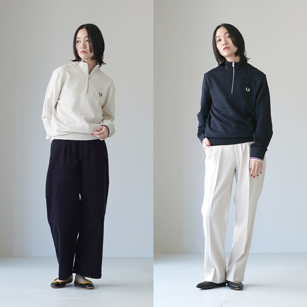 FREDPERRY（フレッドペリー）