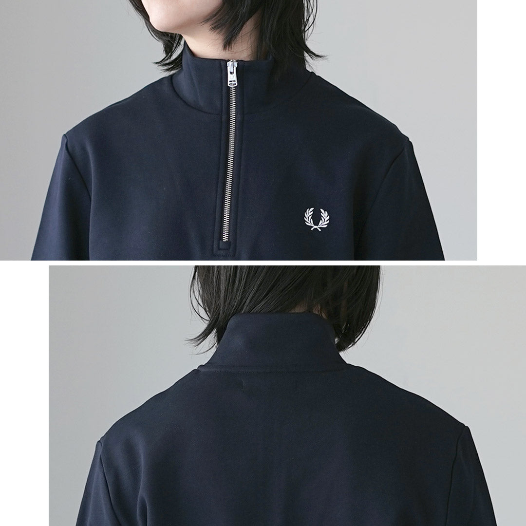 FREDPERRY（フレッドペリー）