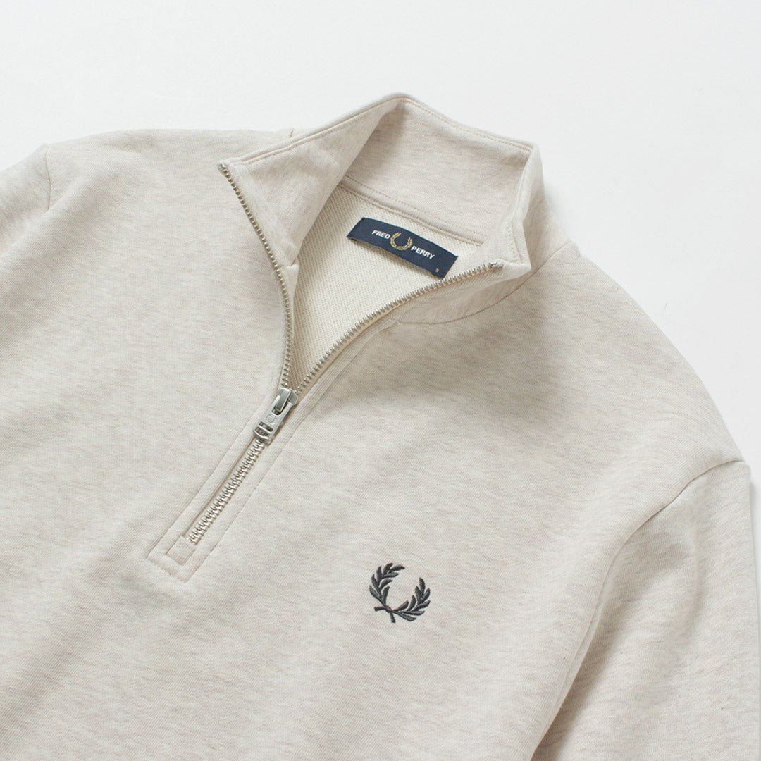 FREDPERRY（フレッドペリー）