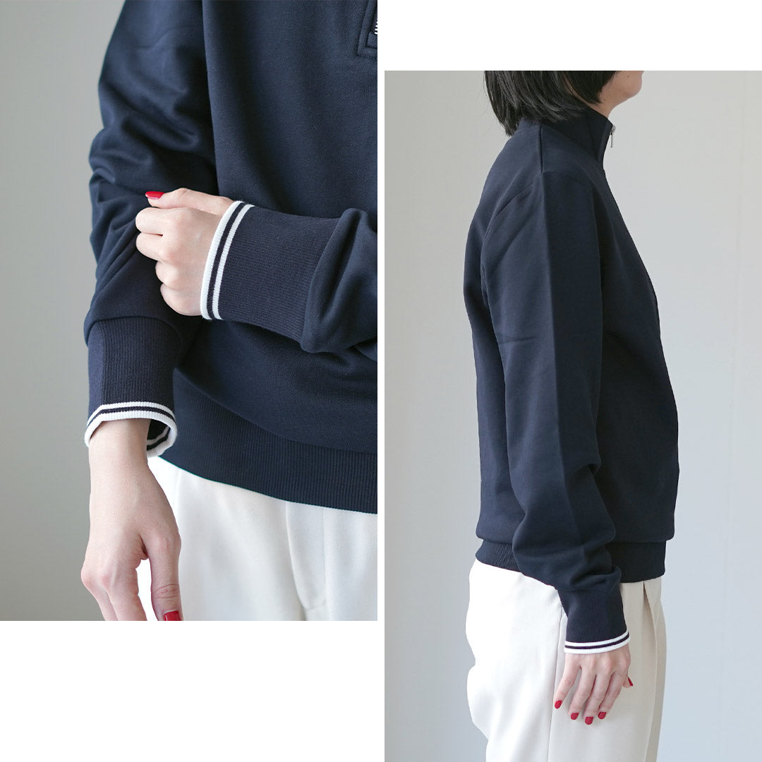 FREDPERRY（フレッドペリー）
