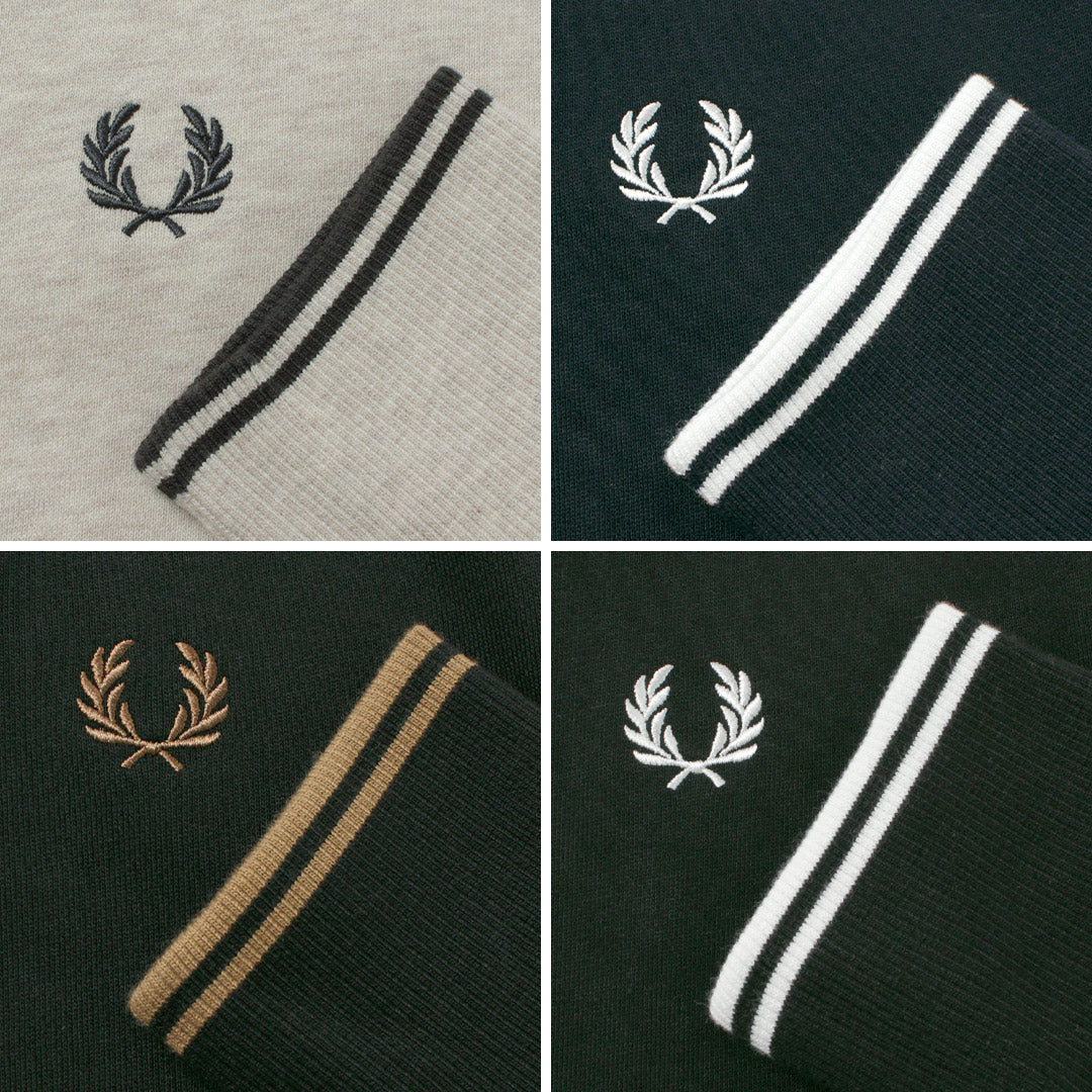 FREDPERRY（フレッドペリー）