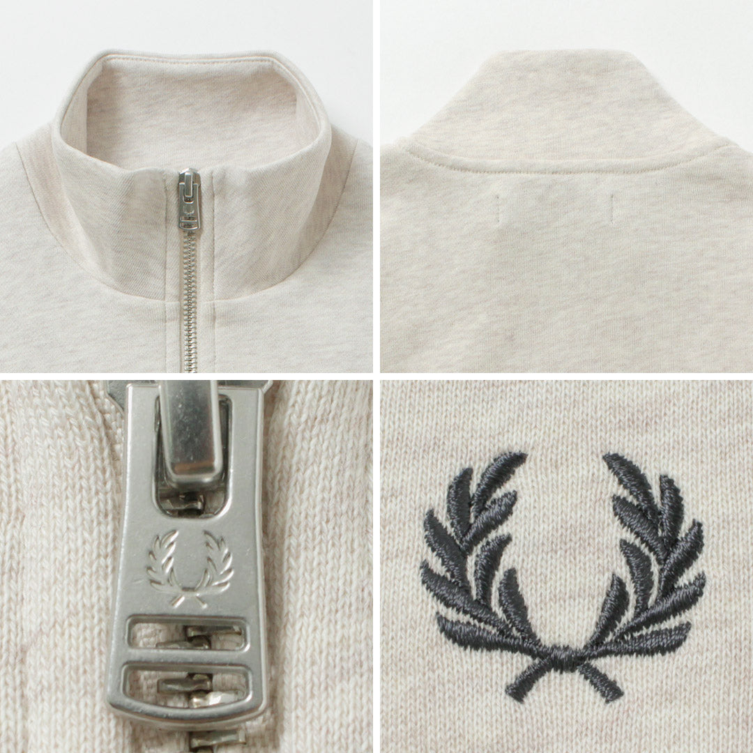 FREDPERRY（フレッドペリー）