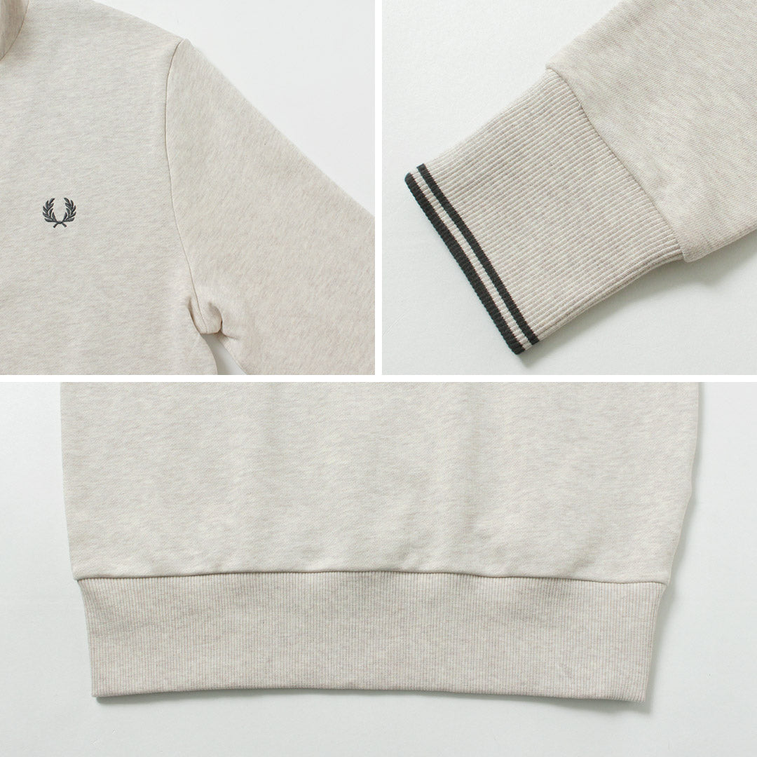 FREDPERRY（フレッドペリー）