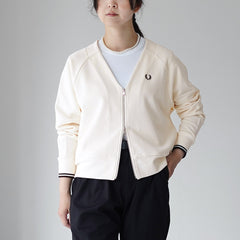 ecru / 10