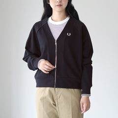 black / 10