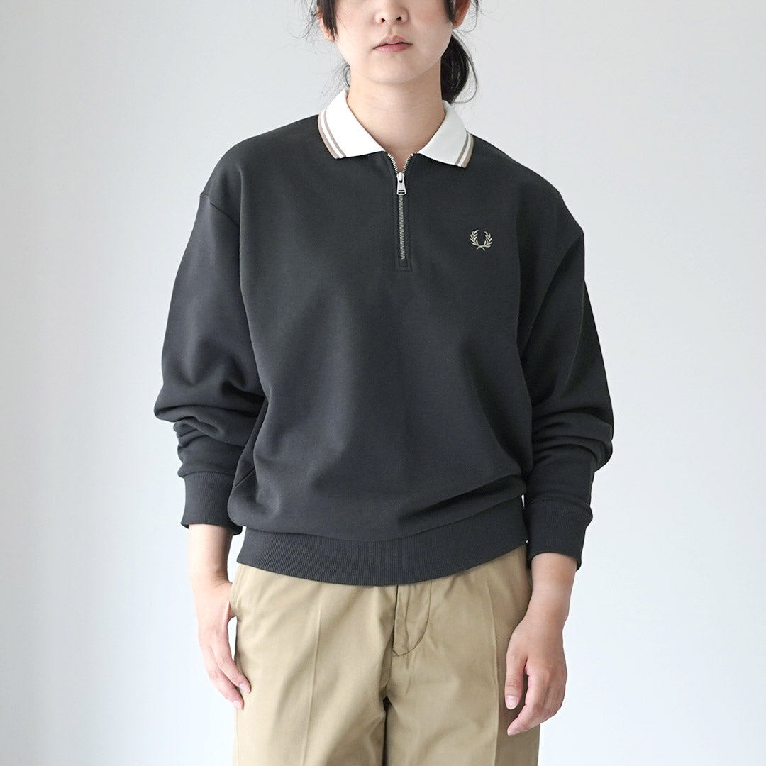 FREDPERRY（フレッドペリー）