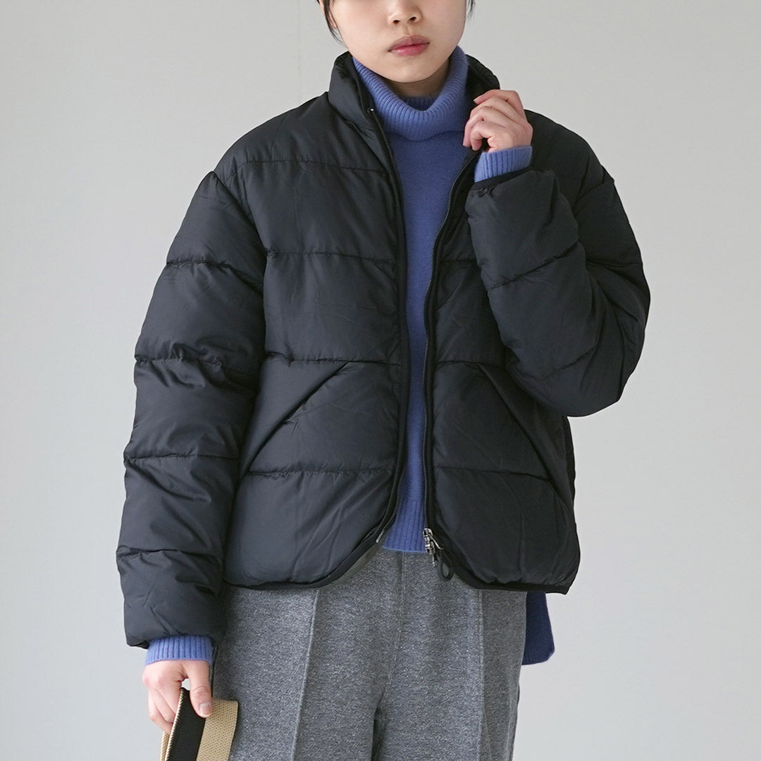 NANGA（ナンガ）