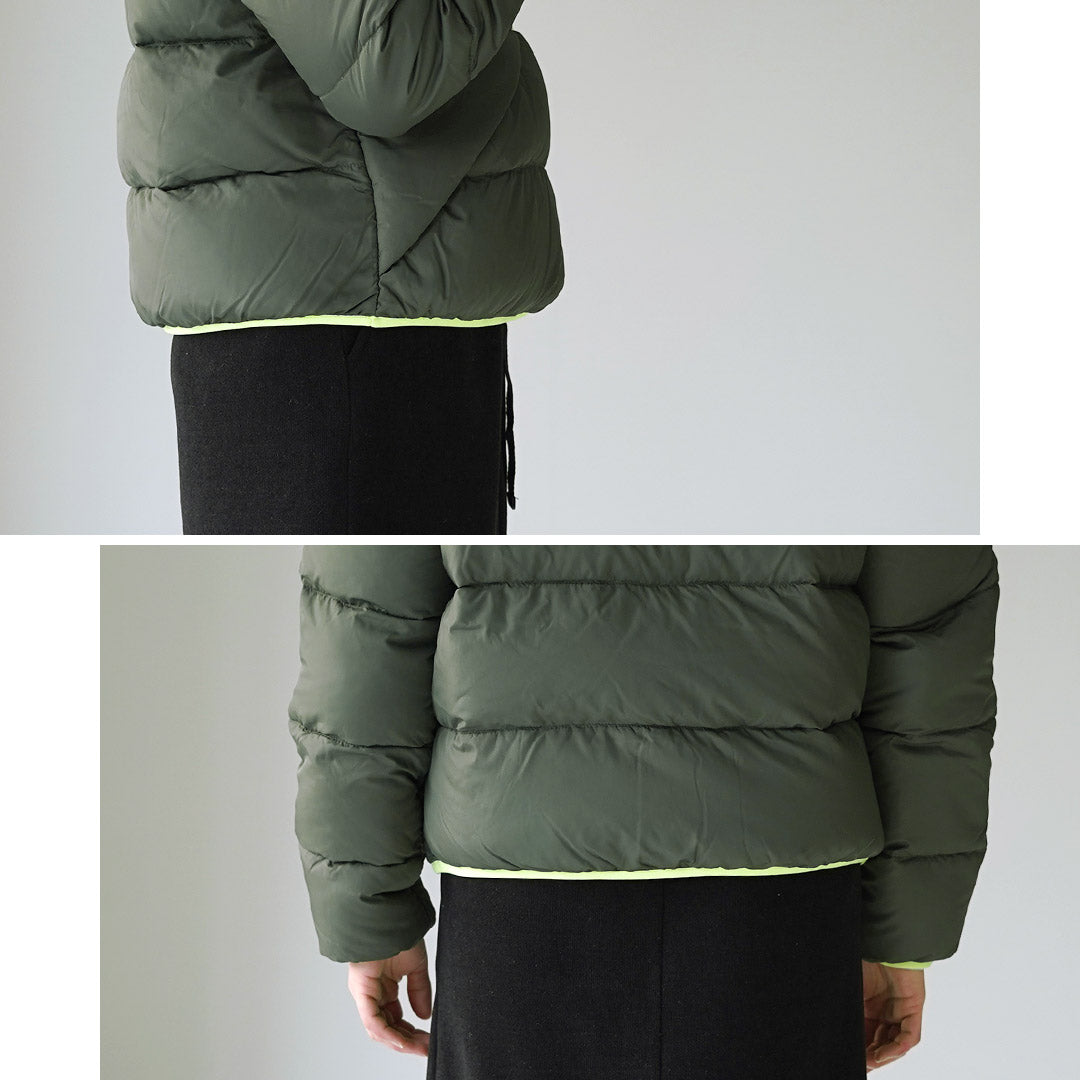 NANGA（ナンガ）