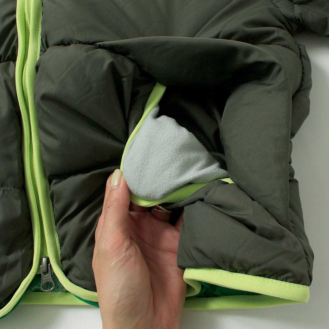 NANGA（ナンガ）