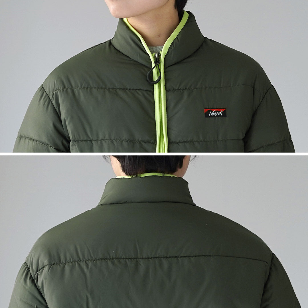 NANGA（ナンガ）