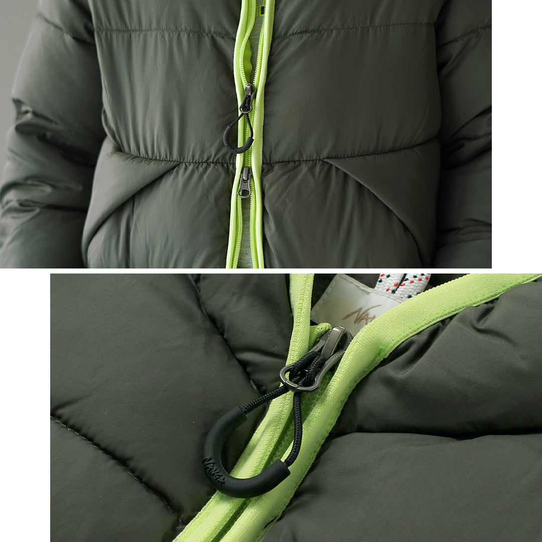 NANGA（ナンガ）