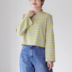gray_yellow / 1
